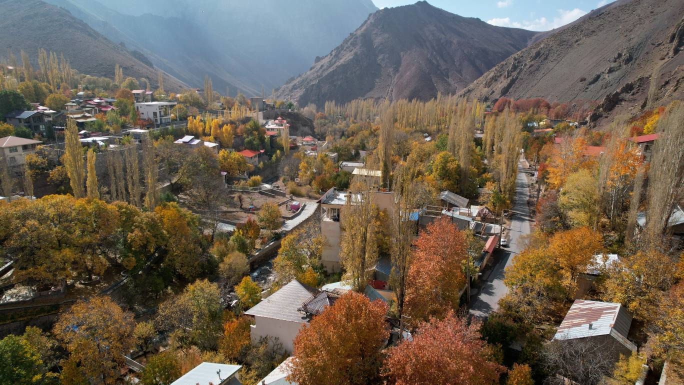 زایگان