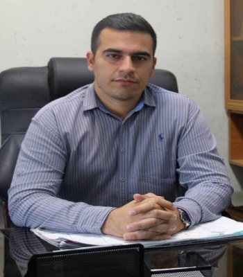 سیدمهدی میرمحمدعلی رودکی