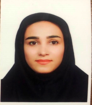طیبه زمان فشمی